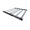 Caluma LED Equalize Inside 2.8 720w Caluma