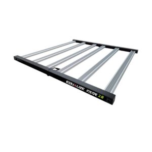 Caluma LED Equalize Inside 2.8 720w Caluma