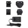 Bluelab Instruments Cargador de repuesto para Monitor Guardian