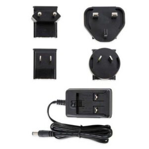 Bluelab Instruments Cargador de repuesto para Monitor Guardian