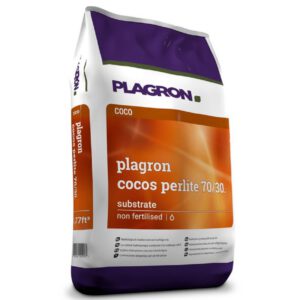 Plagron Cocos Perlite 70/30