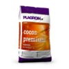 Plagron Cocos Premium