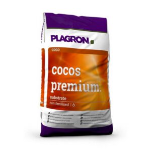 Plagron Cocos Premium