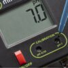 Milwaukee Controlador PH MC122 (sin bomba)-1