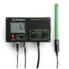 Milwaukee Controlador PH MC122 (sin bomba)
