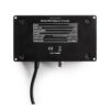 Milwaukee Controlador PH MC122 (sin bomba)-2
