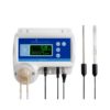 Bluelab Instruments Controlador PH Bluelab