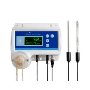 Bluelab Instruments Controlador PH Bluelab