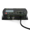 Milwaukee Controlador PH con bomba MC720-1