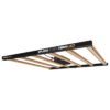 DimLux DimLux Xplore series LED 730w
