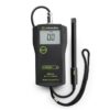 Milwaukee Maletin profesional MW100+MW302 Ph y Ec-1