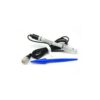 Bluelab Instruments Electrodo recambio PH multimedia Bluelab-1
