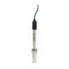Bluelab Instruments Electrodo recambio PH multimedia Bluelab