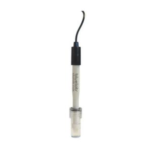Bluelab Instruments Electrodo recambio PH multimedia Bluelab