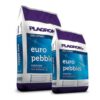 Plagron Euro Pebbles