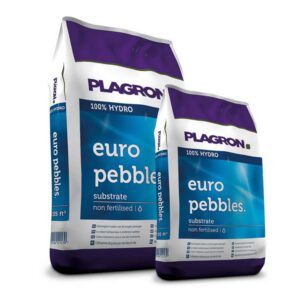 Plagron Euro Pebbles