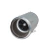 Can Fan Extractor silenciador Iso-Max – Can-Fan-3
