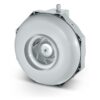 Can Fan Extractor Can-Fan RK