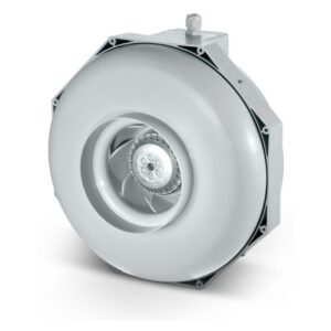 Can Fan Extractor Can-Fan RK