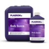 Plagron Fish Force