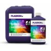 Plagron Green Sensation