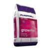Plagron Growmix