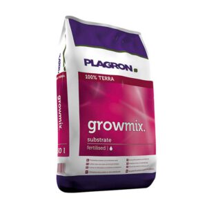Plagron Growmix