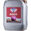 Hesi Boost-2