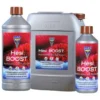Hesi Boost-3