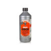 Hesi Coco-1