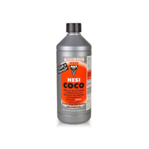 Hesi Coco-1