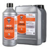 Hesi Coco-2