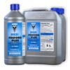 Hesi Fosforo Plus-1