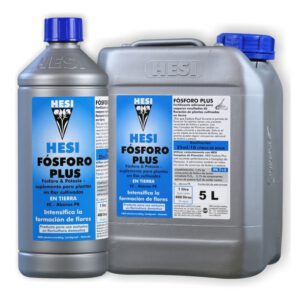 Hesi Fosforo Plus-1