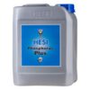 Hesi Fosforo Plus-2