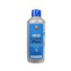 Hesi Fosforo Plus-3