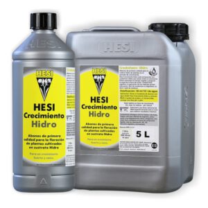 Hesi Hidro Crecimiento-1