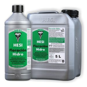 Hesi Hidro Floración-1