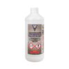 Hesi pH Up-2