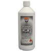 Hesi pH Up-3