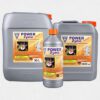 Hesi Power Zyme-1