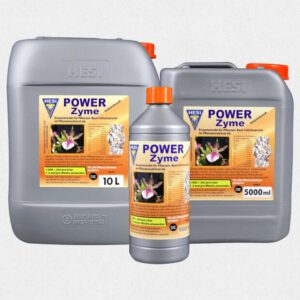 Hesi Power Zyme-1