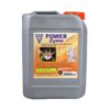 Hesi Power Zyme-2