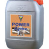 Hesi Power Zyme-3