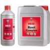 Hesi Root Complex-2