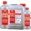 Hesi Root Complex-3