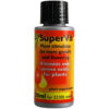 Hesi Super Vit-1