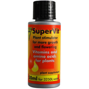 Hesi Super Vit-1