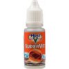 Hesi Super Vit-2