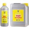 Hesi TNT-1